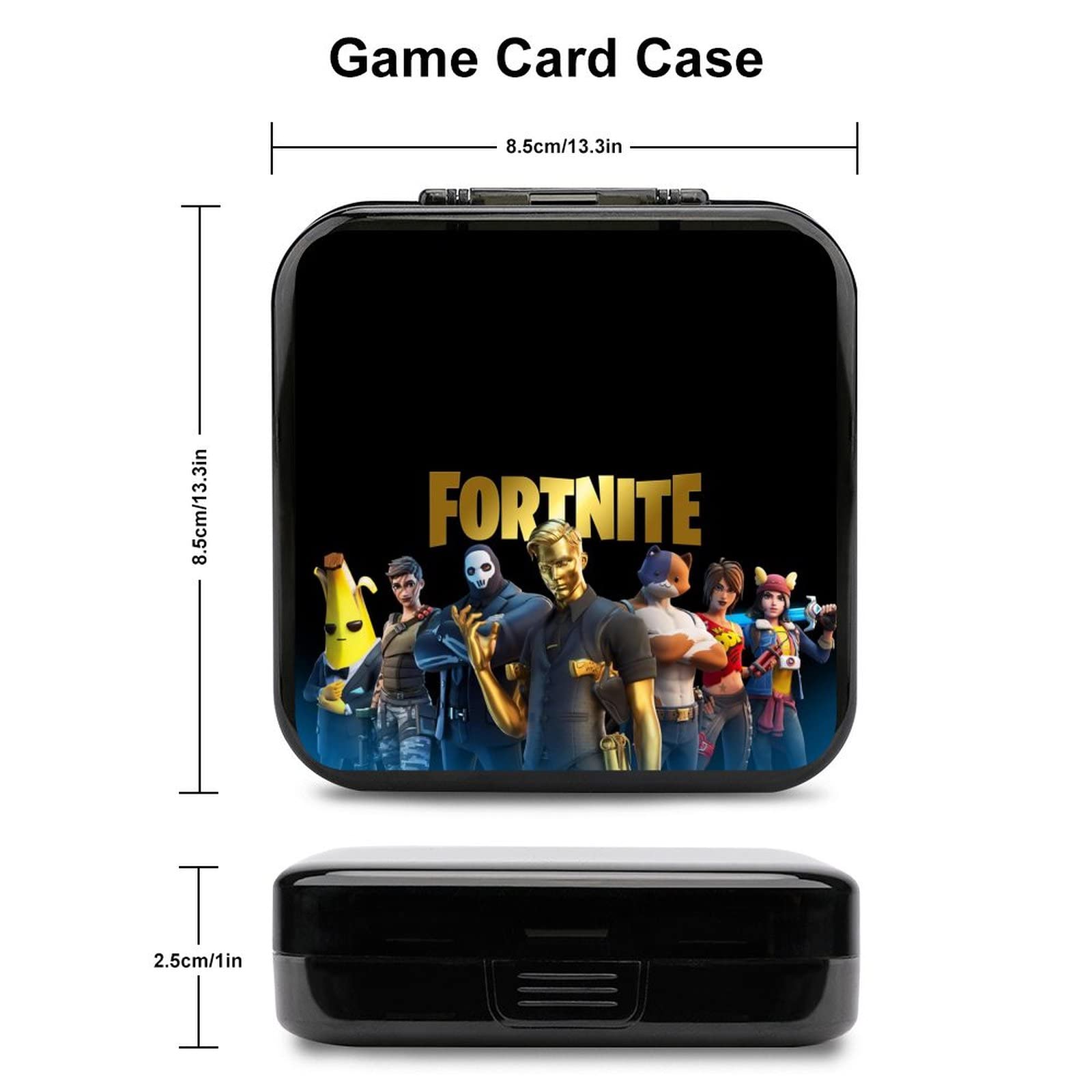 フォートナイトSpecialセット ニンテンドースイッチ 本体 ケースSDカード フォートナイトSpecialセット ニンテンドースイッチ 本体 ケースSD